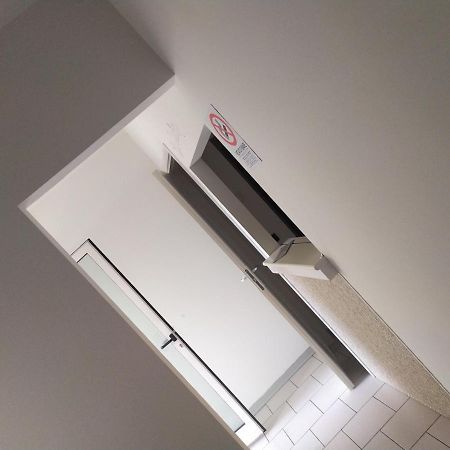 La Quiete Hotel Senna Comasco Екстериор снимка