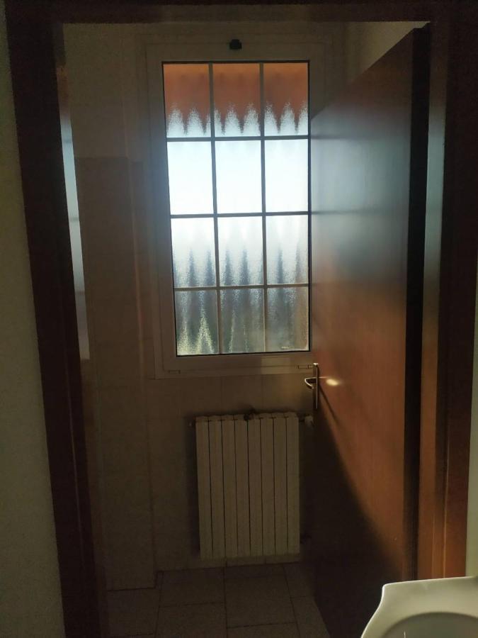 La Quiete Hotel Senna Comasco Екстериор снимка