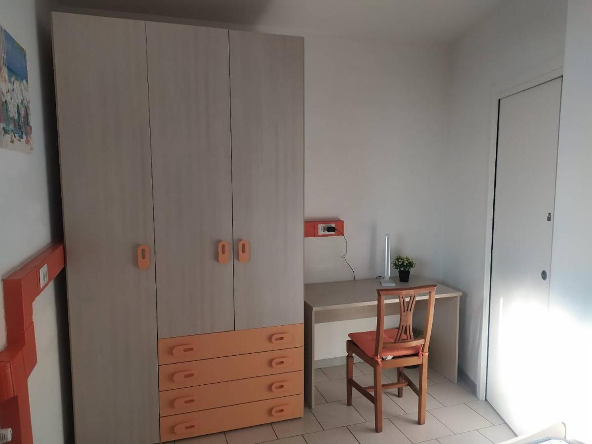 La Quiete Hotel Senna Comasco Екстериор снимка