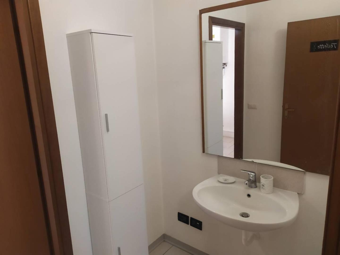 La Quiete Hotel Senna Comasco Екстериор снимка