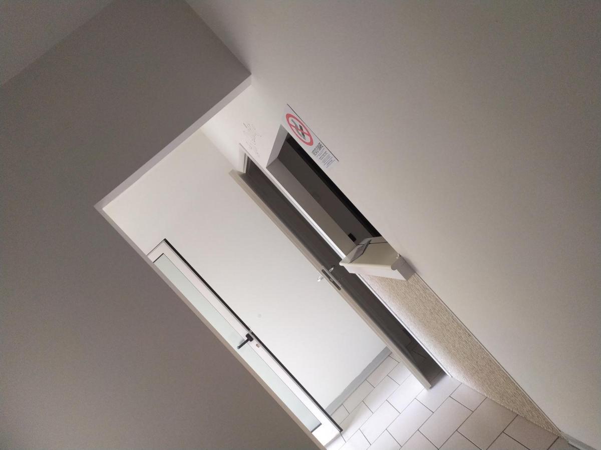 La Quiete Hotel Senna Comasco Екстериор снимка