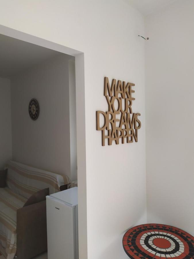 La Quiete Hotel Senna Comasco Екстериор снимка