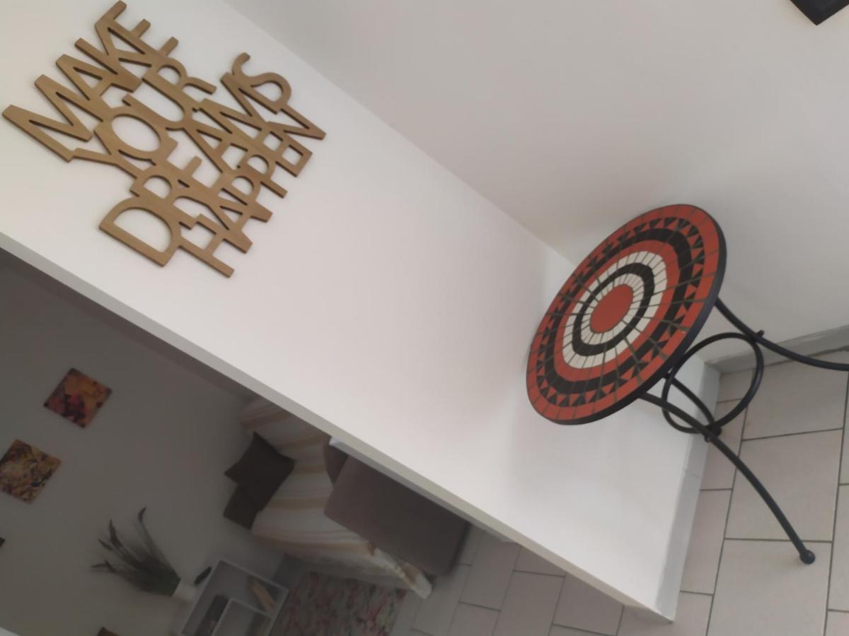 La Quiete Hotel Senna Comasco Екстериор снимка